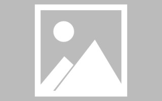石嘴山网站平台团队搭建方案（网站平台团队搭建方案设计）